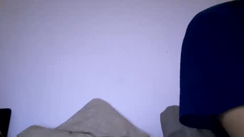 Snapshot of terre28 chatting on February 23, 2025, 6:12 pm terre28 online show from February 23, 2025, 6:12 pm