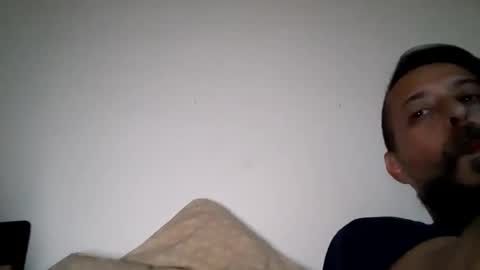 Snapshot of terre28 chatting on February 23, 2025, 9:16 pm terre28 online show from February 23, 2025, 9:16 pm