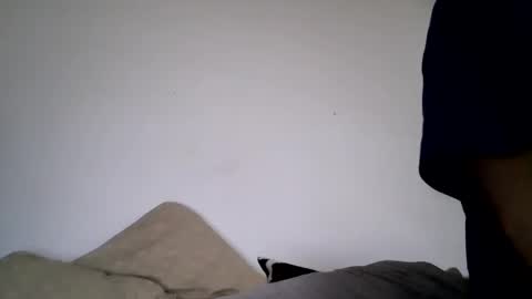 Snapshot of terre28 chatting on March 3, 2025, 12:27 pm terre28 online show from March 3, 2025, 12:27 pm