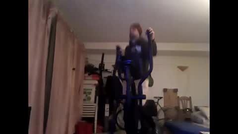 Snapshot of terre28 chatting on February 11, 2026, 7:08 pm terre28 online show from February 11, 2026, 7:08 pm