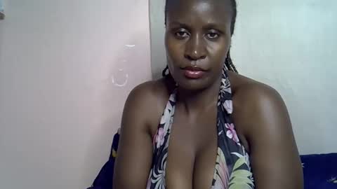 terriam online show from October 20, 2025, 9:54 am