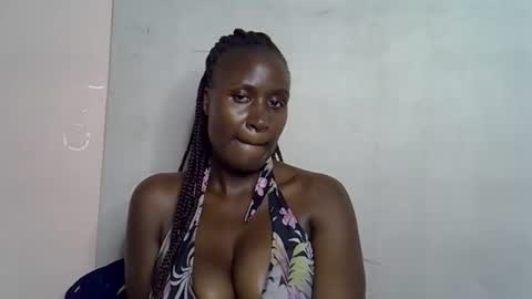 terriam online show from November 15, 2025, 4:36 pm