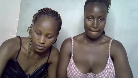 terriam online show from November 23, 2025, 10:37 am