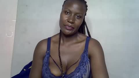 terriam online show from December 2, 2025, 3:12 am