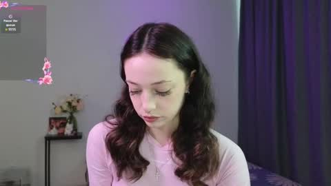 terricastro online show from April 14, 2026, 11:05 am