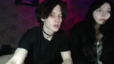 Nana online show from April 14, 2026, 7:09 pm