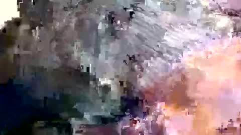 Snapshot of terry1167 chatting on September 11, 2025, 9:09 am terry1167 online show from September 11, 2025, 9:09 am