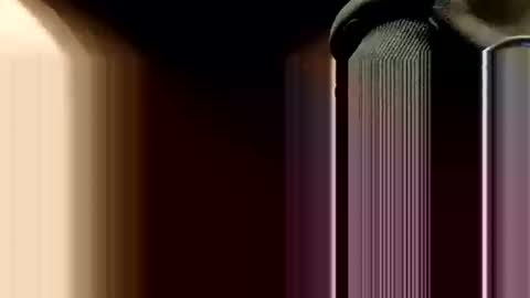 Snapshot of terry1167 chatting on September 22, 2025, 10:06 am terry1167 online show from September 22, 2025, 10:06 am