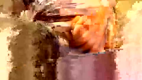 Snapshot of terry1167 chatting on September 28, 2025, 7:08 pm terry1167 online show from September 28, 2025, 7:08 pm