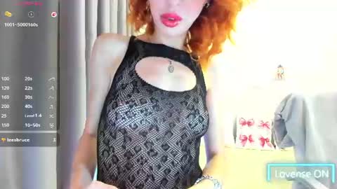 terry_gardner24 online show from July 1, 2026, 6:48 am