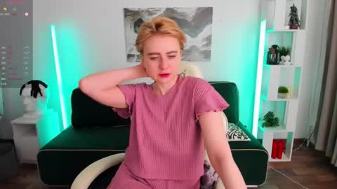 terry_roberrtson online show from February 3, 2026, 1:59 am