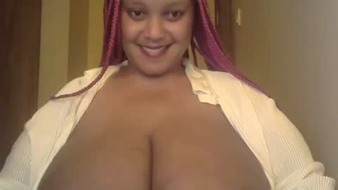 terry online show from January 5, 2025, 1:47 pm