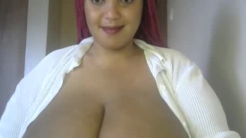 terry online show from January 17, 2025, 8:34 am