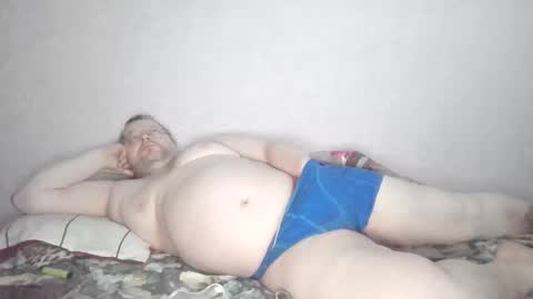 tervetuleksi online show from November 16, 2025, 5:02 am