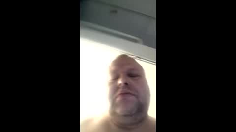 tervetuleksi online show from December 17, 2025, 12:27 am