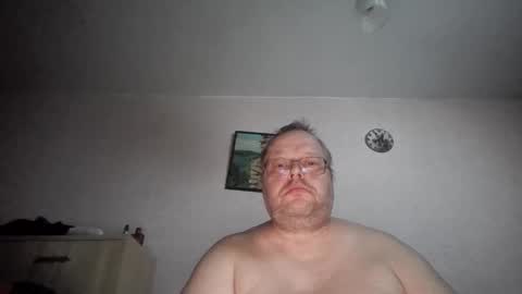 tervetuleksi online show from April 2, 2026, 1:47 am