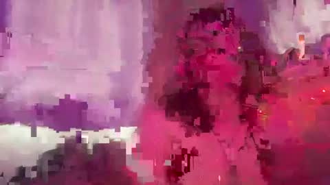 tess_side_quest online show from June 3, 2026, 8:14 pm
