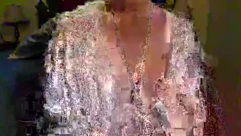 tessa_foxxx online show from November 23, 2025, 11:54 am