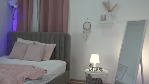 Tessa online show from January 10, 2026, 3:25 pm