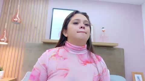 Snapshot of tessa_stones chatting on October 26, 2025, 3:12 am tessa stones online show from October 26, 2025, 3:12 am