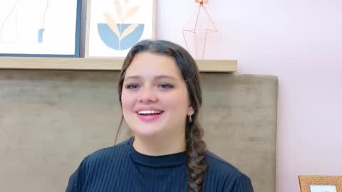 Snapshot of tessa_stones chatting on December 17, 2025, 3:12 am tessa stones online show from December 17, 2025, 3:12 am