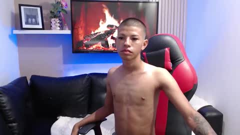 tessachains online show from November 30, 2025, 1:37 pm