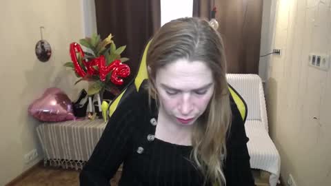 tessadaybreak online show from February 22, 2025, 1:46 pm