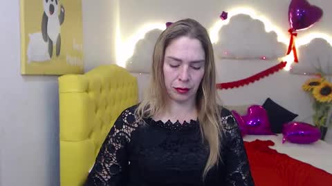 tessadaybreak online show from March 4, 2025, 7:51 am