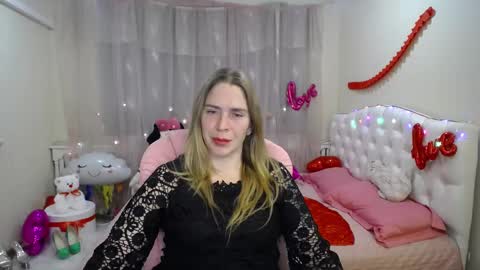 tessadaybreak online show from March 5, 2025, 5:50 pm