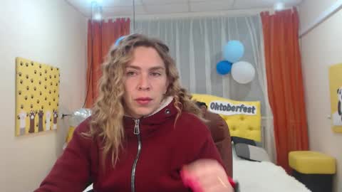 tessadaybreak online show from September 29, 2025, 6:29 am