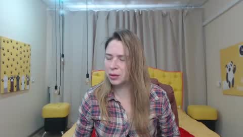 tessadaybreak online show from February 18, 2026, 7:48 am