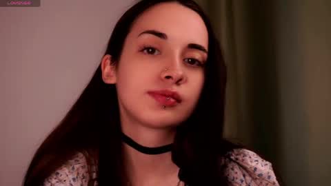 Tessa online show from May 11, 2026, 6:19 am