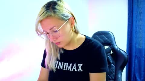 Tessy online show from February 5, 2026, 3:38 pm