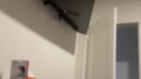 Tessa XoXoXo online show from December 30, 2024, 12:43 am