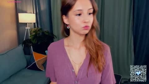 Cindy online show from October 5, 2025, 5:22 pm