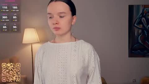 Cindy online show from February 13, 2026, 6:26 pm