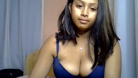 tessmia online show from July 14, 2026, 3:07 pm