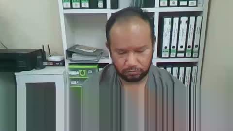 Snapshot of tested123 chatting on December 27, 2024, 8:24 am yours online show from December 27, 2024, 8:24 am