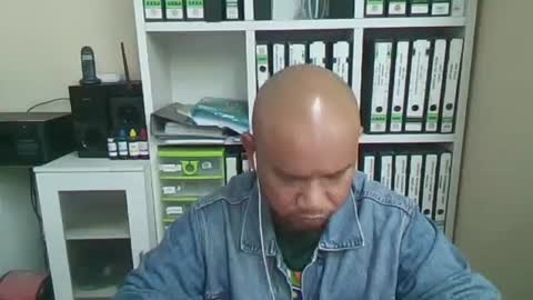 Snapshot of tested123 chatting on January 14, 2025, 9:24 am yours online show from January 14, 2025, 9:24 am