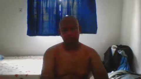 Snapshot of tested123 chatting on October 18, 2025, 9:21 am yours online show from October 18, 2025, 9:21 am