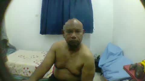 Snapshot of tested123 chatting on October 23, 2025, 6:06 pm yours online show from October 23, 2025, 6:06 pm