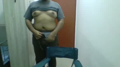 Snapshot of tested123 chatting on February 1, 2026, 3:21 pm yours online show from February 1, 2026, 3:21 pm