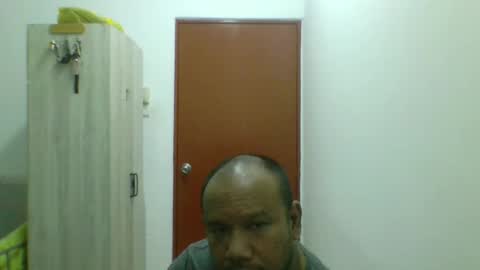 Snapshot of tested123 chatting on February 3, 2026, 2:22 pm yours online show from February 3, 2026, 2:22 pm