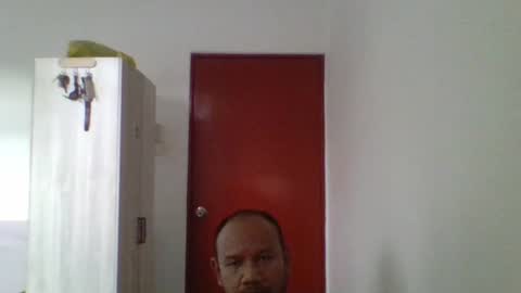 Snapshot of tested123 chatting on February 5, 2026, 9:36 am yours online show from February 5, 2026, 9:36 am