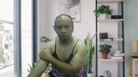 Snapshot of tested123 chatting on February 8, 2026, 3:04 pm yours online show from February 8, 2026, 3:04 pm