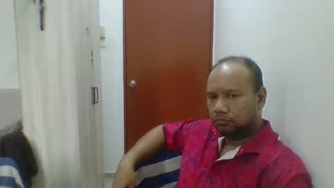 Snapshot of tested123 chatting on February 26, 2026, 10:03 am yours online show from February 26, 2026, 10:03 am