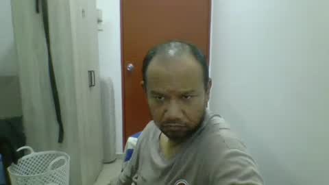 Snapshot of tested123 chatting on March 1, 2026, 2:52 pm yours online show from March 1, 2026, 2:52 pm