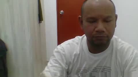 Snapshot of tested123 chatting on March 17, 2026, 9:56 am yours online show from March 17, 2026, 9:56 am