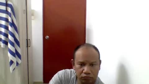 Snapshot of tested123 chatting on April 13, 2026, 12:21 pm yours online show from April 13, 2026, 12:21 pm