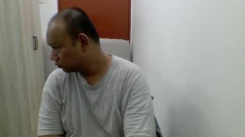 Snapshot of tested123 chatting on April 16, 2026, 1:01 pm yours online show from April 16, 2026, 1:01 pm